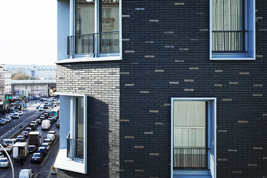 Renouveau à Quatre Chemins