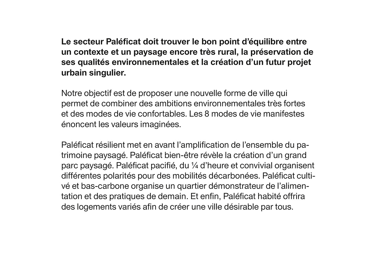 Paléficat – Rives de l&rsquo;Hers