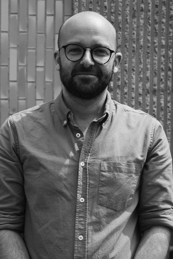 Photo de Florent Vidaling