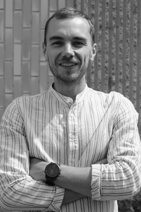 Photo de Julien Hureau