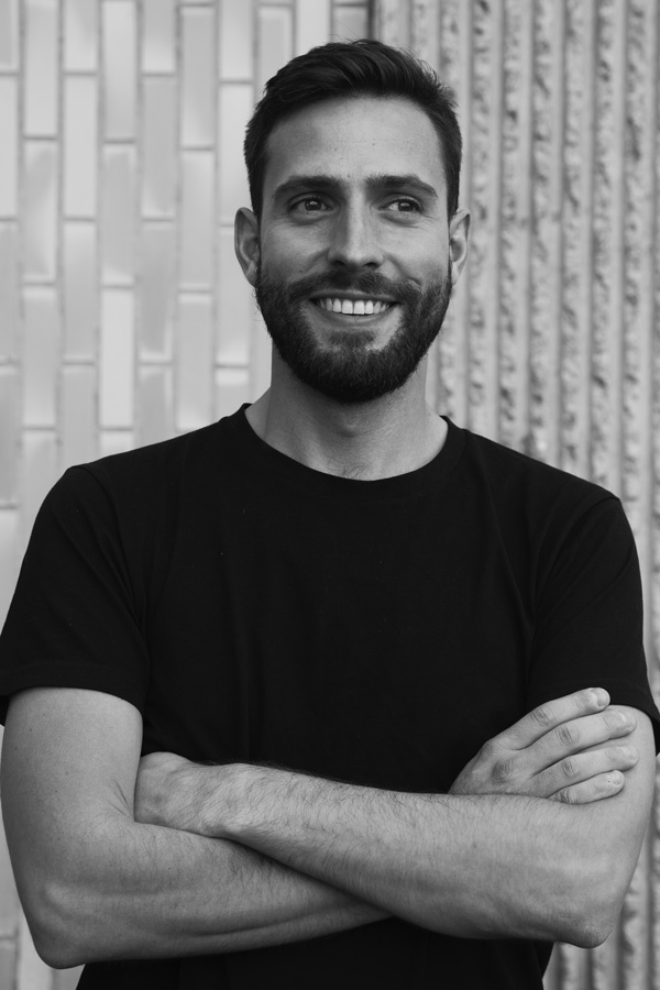 Photo de Kévin Lledo