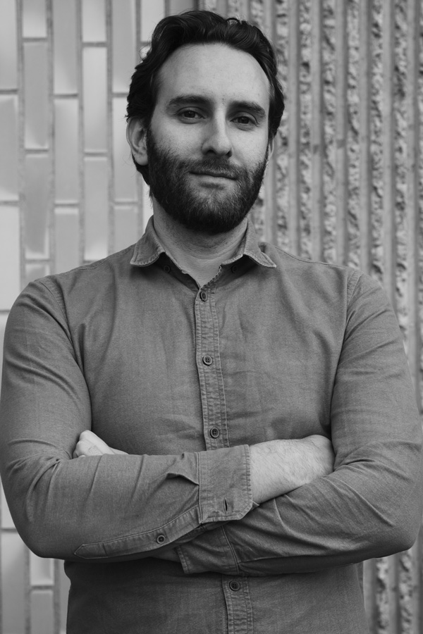 Photo de Mohamad Sabbagh