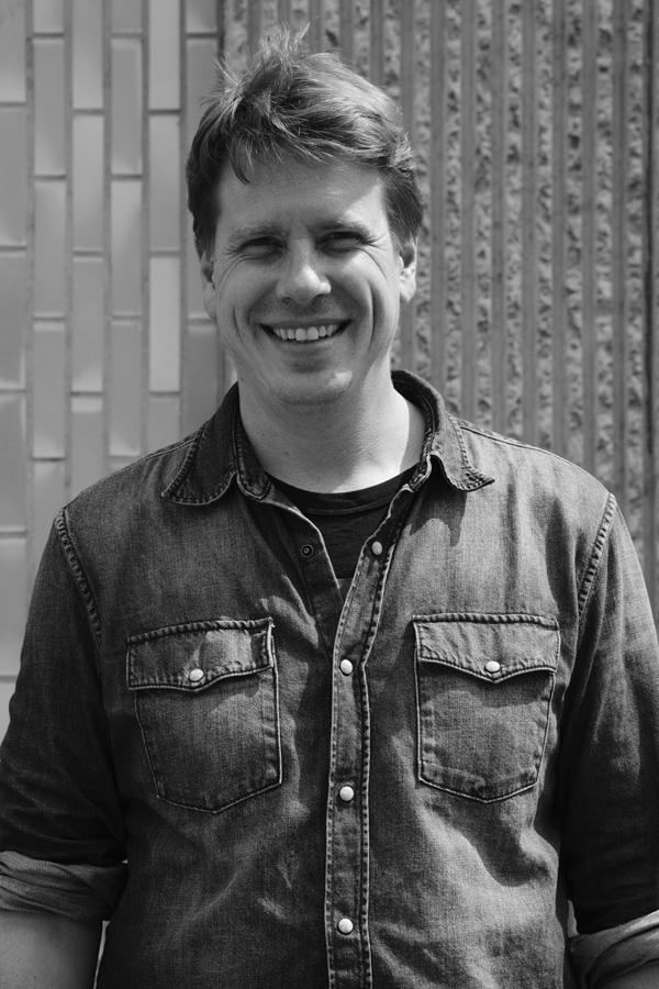 Photo de Nicolas Zaegel